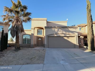 3581 Mike Godwin Dr