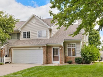 2253 Grand Ave Unit 2