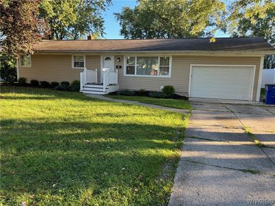 68 Millbrook Dr