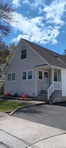 180 Cranberry Drive