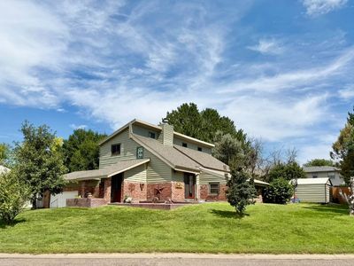 1135 Wheatridge Rd