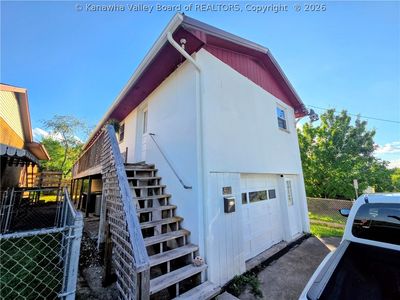 5315 Main Dr