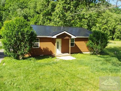 22616 Seneca Trl S