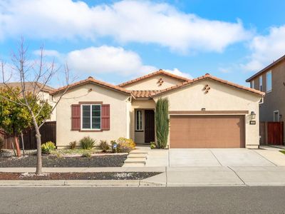 360 Dnieper River Way