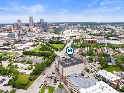 435 Virginia Ave UNIT 101