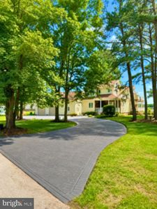5034 Spencer Rd