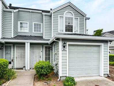 642 Laurel Grove Circle