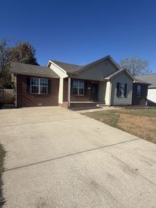 Property at 1940 Waterford Dr, Old Hickory, TN