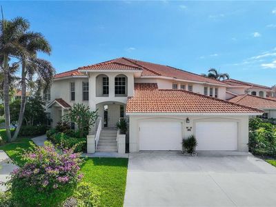 1051 Egrets Walk Cir APT 101