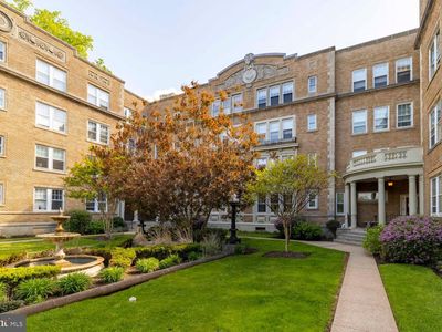 6655 McCallum St APT 409