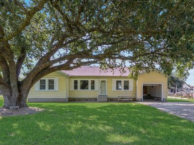 Property at 1608 Bethia St, Franklin, LA