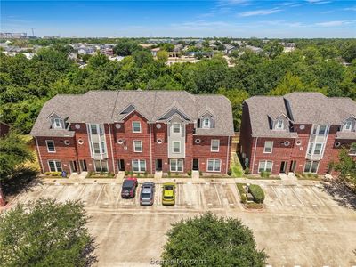 305 Holleman Dr E APT 805