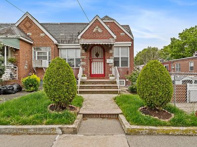 86-12 133rd Ave