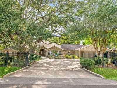 3519 Singleton Rd