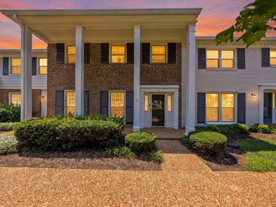 1002 E Northfield Blvd APT C104