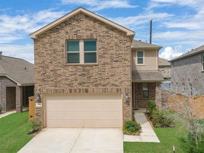 2933 Grand Anse Dr