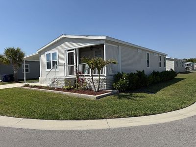 1620 Voyager Dr