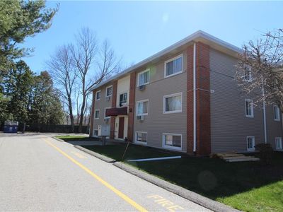 58 River St APT 46
