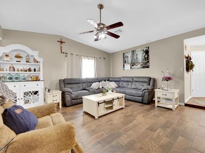 6552 Roy Rogers Dr