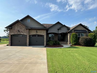 375 Creekside Cir