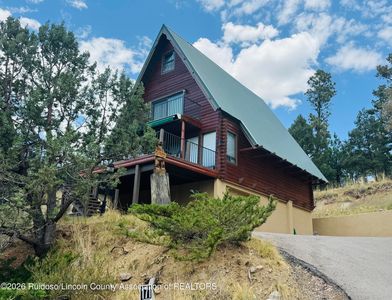 171 Crown Ridge Rd