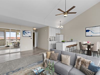 84-664 Ala Mahiku St APT 177C