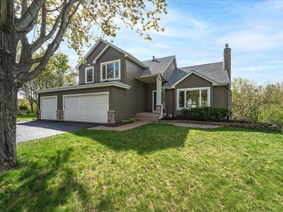 4112 Havenhill Cir