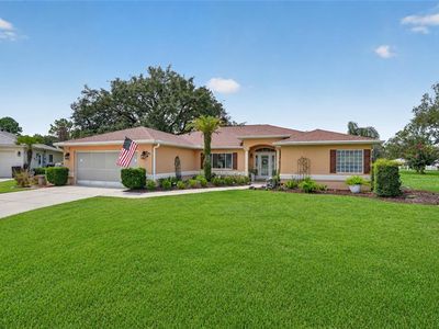 13857 DEL WEBB BOULEVARD