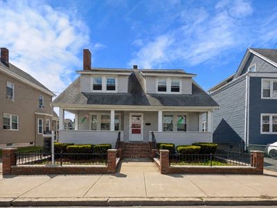 53-55 Winthrop St