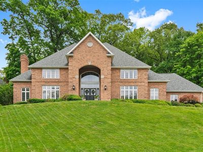2195 Chardonnay Cir