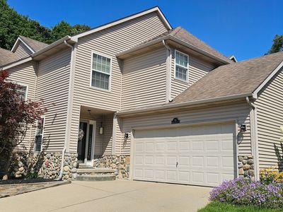 791 Milford Glen Ct
