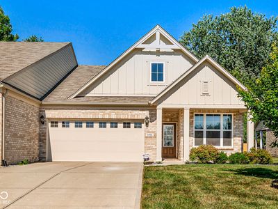 1466 Hideaway Cir