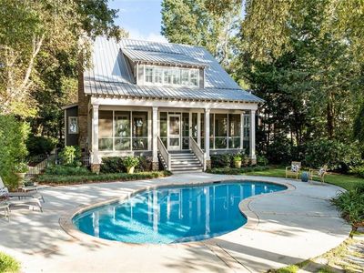 15895 Scenic Highway 98