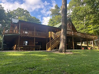 2044 Longs Run Rd