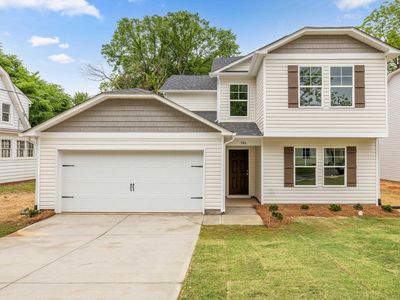 2370 University Dr