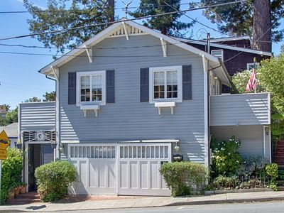 429 Capitola Ave