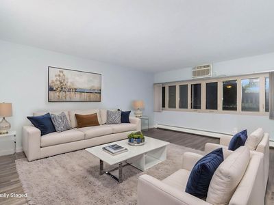 4351 Parklawn Ave #7-E