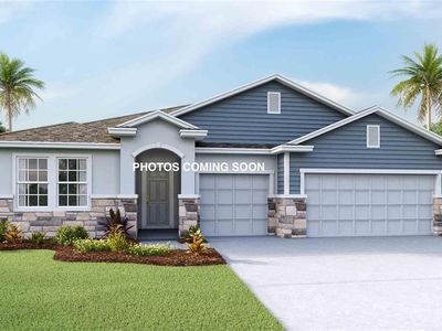 32337 Conchshell Sail St