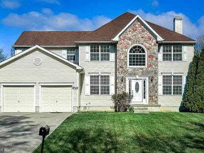 6 Palmer Ct