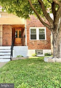 326 Arundel Rd W