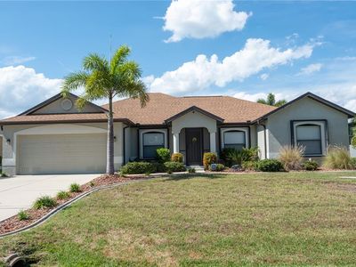 15648 Melport Cir