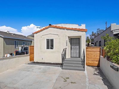 3655 44th St