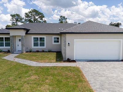 2801 Monza Dr
