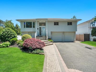 Property at 1827 Roberta Lane, Merrick, NY