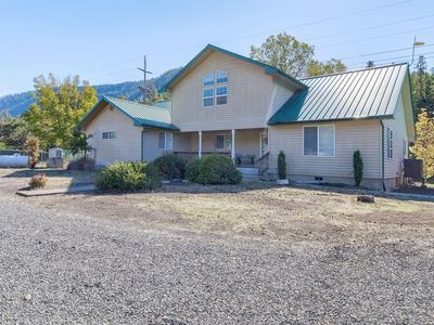 26268 Oregon #62