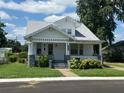 805 S 14th St