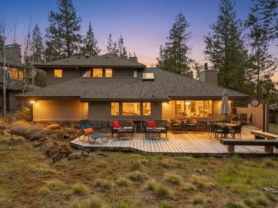 57678 Yellow Pine Loop #17
