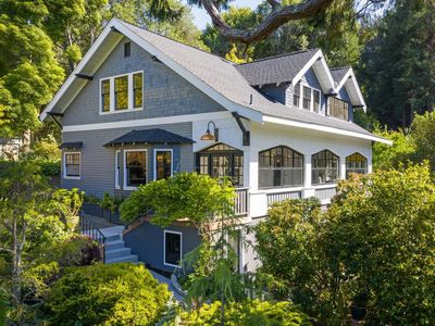 183 Molino Avenue