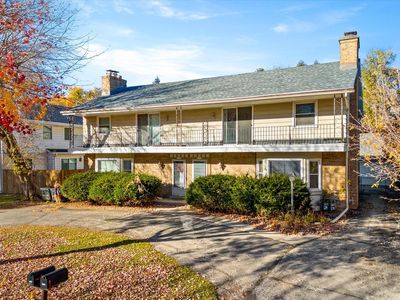 11722 West Diane DRIVE #11724