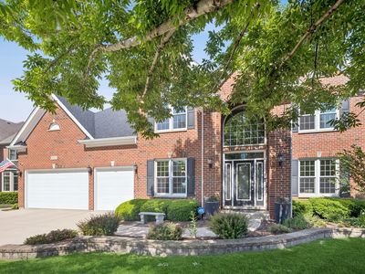 2442 Bird Ln